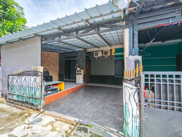 place photo 19
