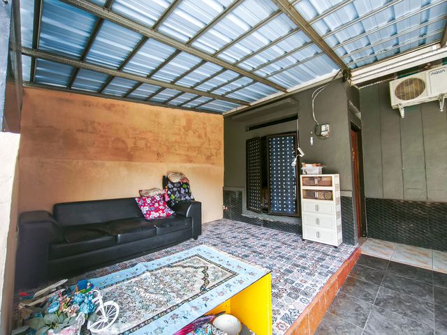 place photo 26