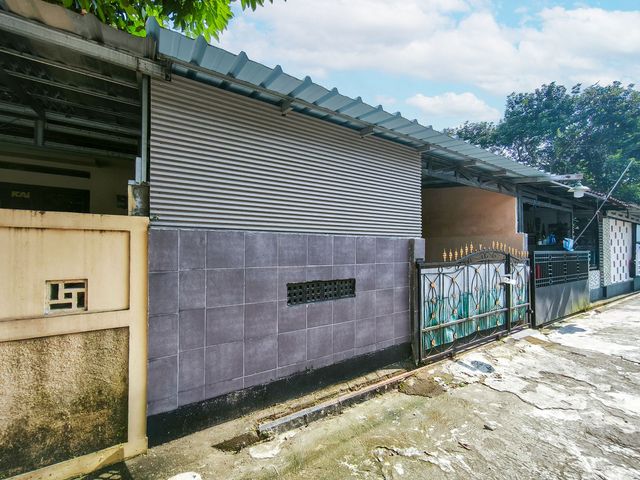 place photo 29