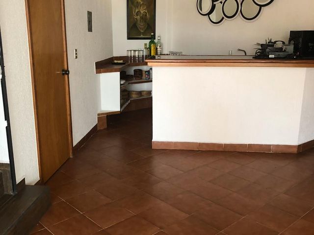 place photo 42