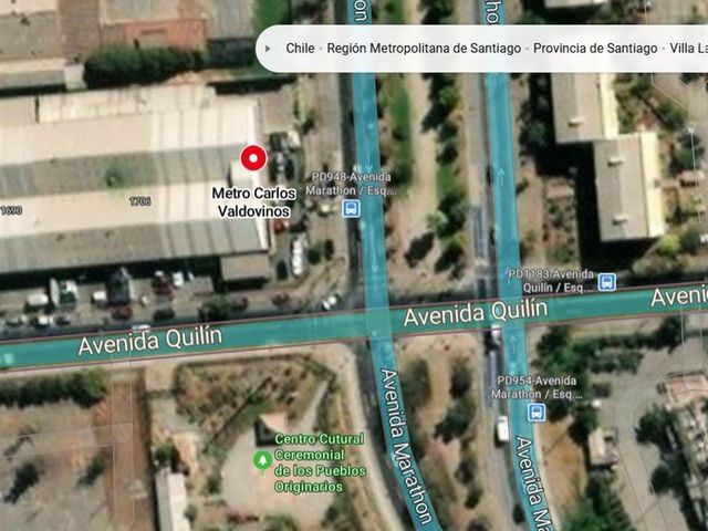 place photo 12