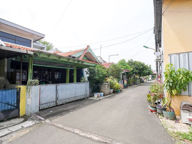 place photo 25