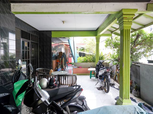 place photo 30