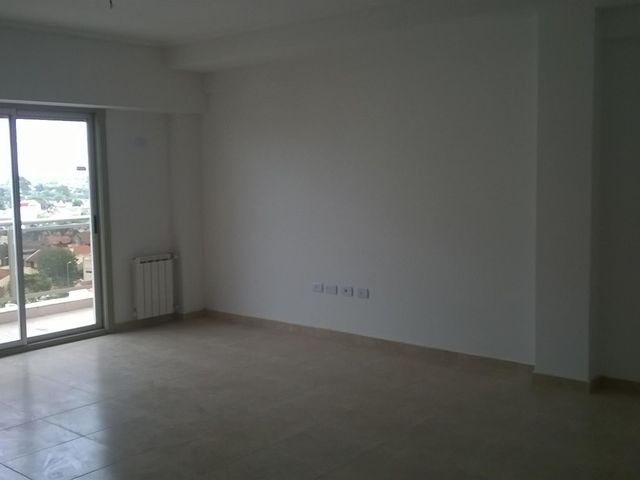 Departamento en venta 2 ambientes