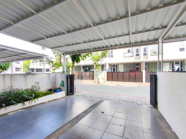 place photo 29