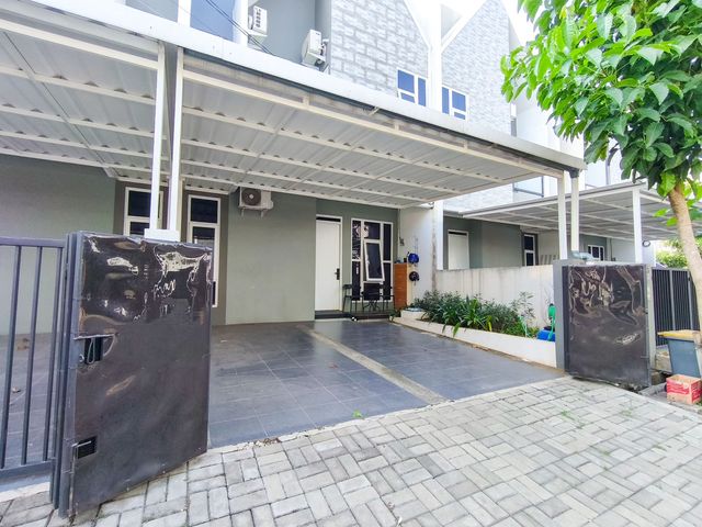 place photo 26
