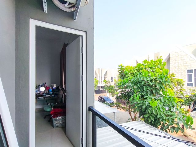 place photo 25