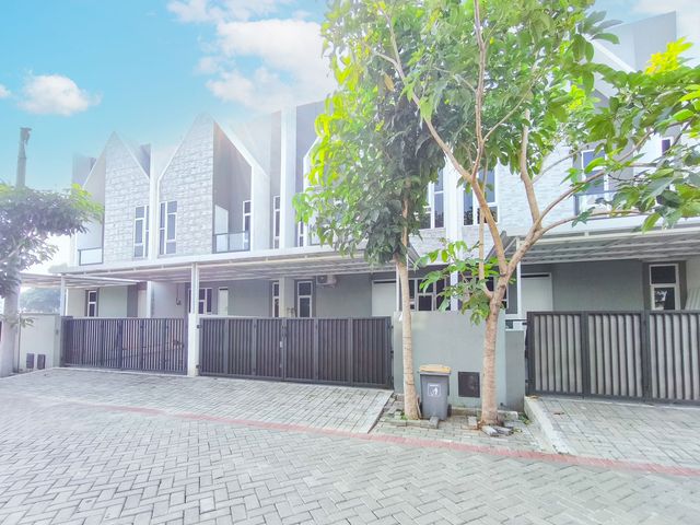 place photo 32