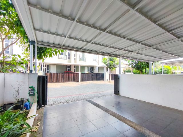 place photo 31