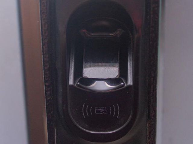 place photo 32