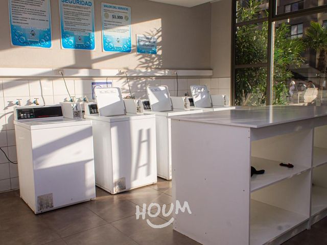 place photo 30