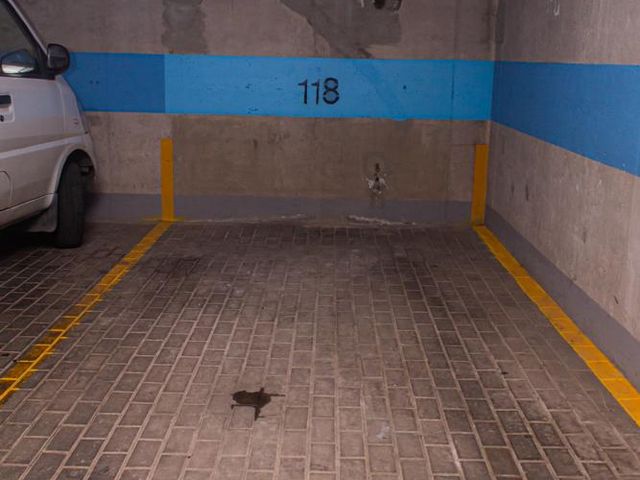 place photo 27