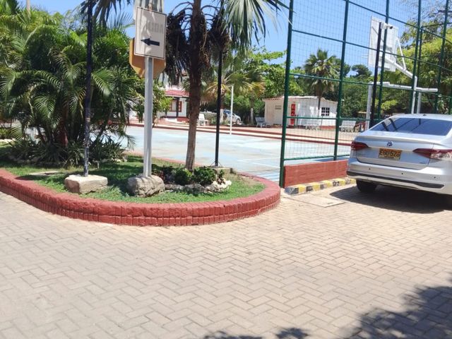 place photo 21