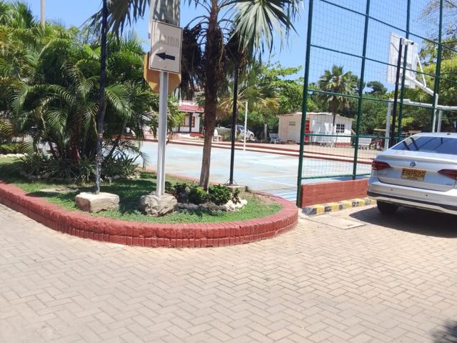 place photo 22