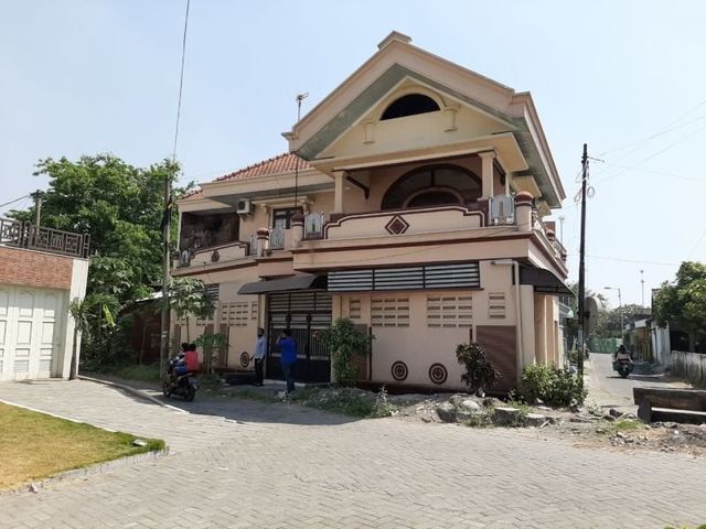 place photo 7