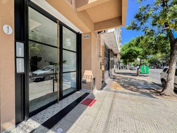 place photo 28