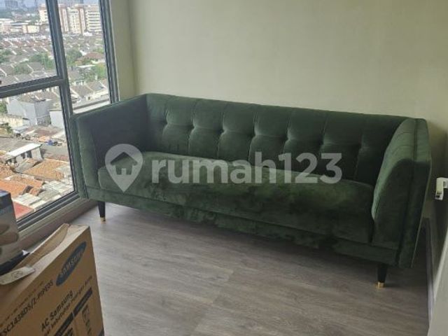 place photo 10