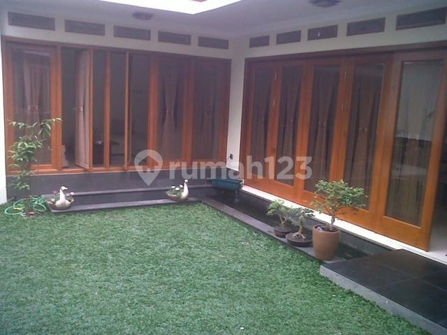 place photo 7