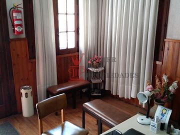 place photo 13