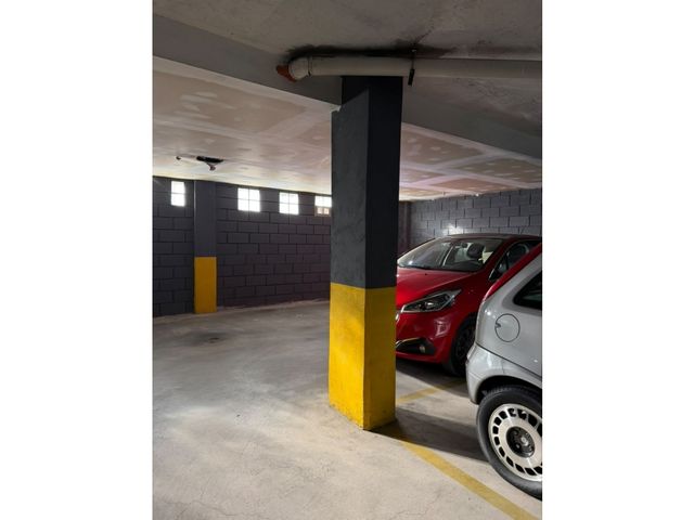 place photo 28
