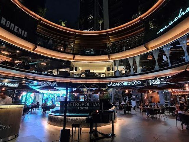 place photo 10