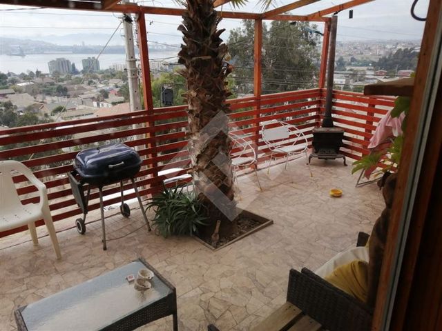 place photo 30