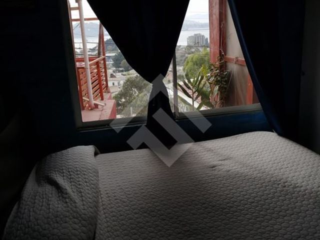 place photo 46