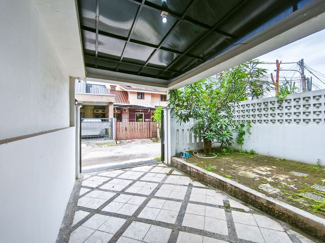 place photo 33