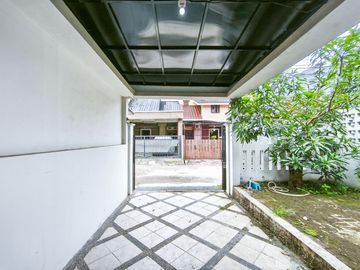 place photo 32