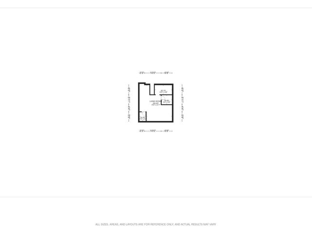 place photo 41