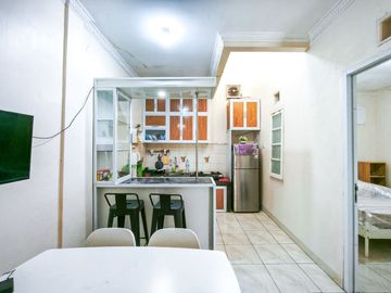 place photo 13