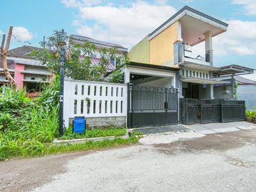 place photo 38