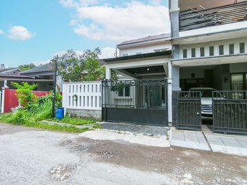 place photo 39