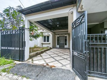 place photo 35