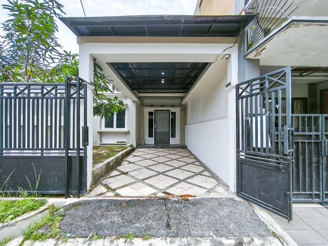 place photo 36