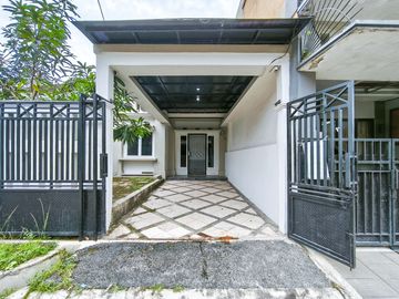 place photo 36