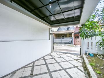 place photo 31