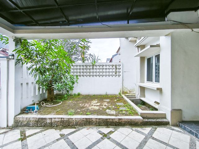 place photo 34