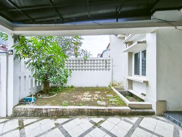 place photo 34