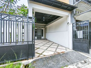 place photo 37