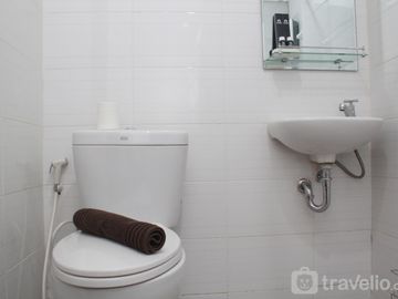 place photo 16