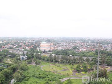 place photo 20