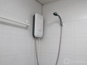 place photo 19