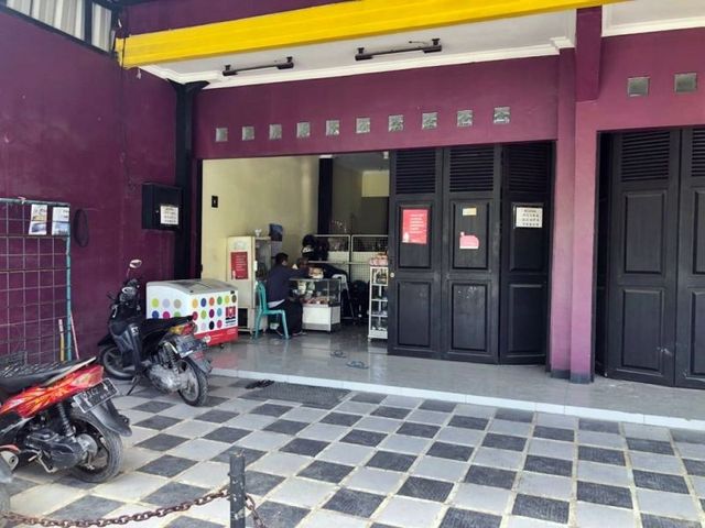 place photo 1