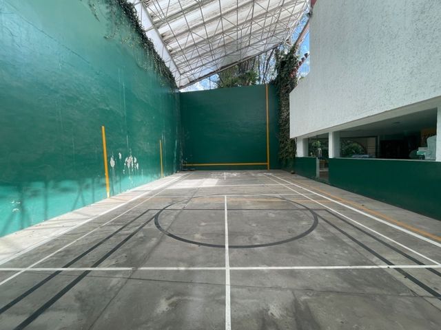 place photo 42