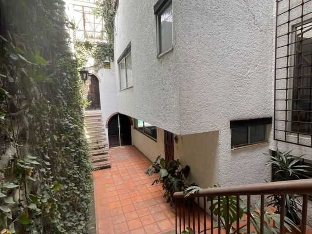place photo 44