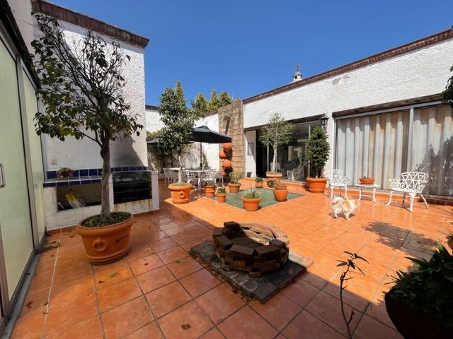 place photo 24