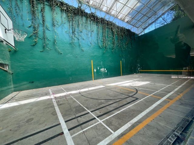 place photo 43