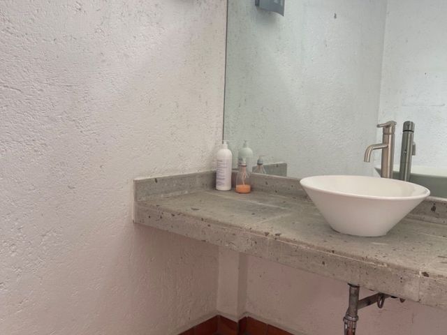 place photo 45