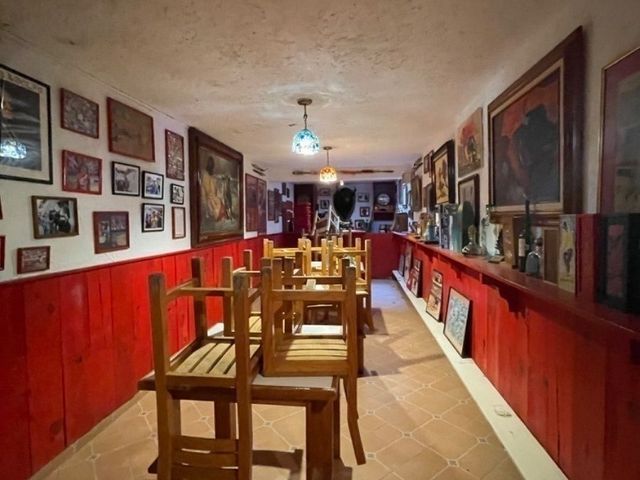 place photo 40